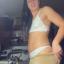 sweetlara28