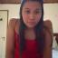 tuflorcita4