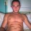 twinkbaby_03