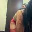 valery220_xxx