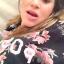 viciosilla85