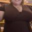 wendy4cam