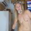 wild41xx