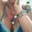 xena6a9_90