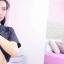 adeelinee