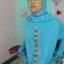 aishaamin