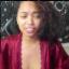alesyahampton