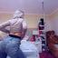 aliciarey