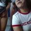 amannemisa