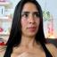 angela-martina