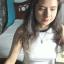 anieth