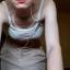 annmariekozloff