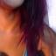anny-luna