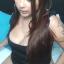 antonella-lovee