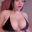 anyi-sweet-tits