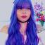 ariana-diaz