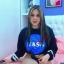 astrid-girl