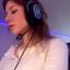beatricevalois