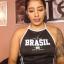 biancaleblanc