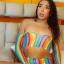 big-sexy-girl01