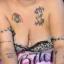 bigtithottiex3