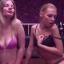 blondedolls