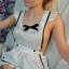 bunny-elsy