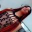 camilavasquezz