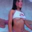 carolyne-parker