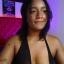 cattleya-hotgirl