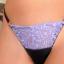 celestemoon1