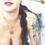 charlotteflorence