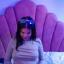 chloe-angel
