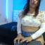 cristal-horny19