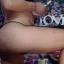 desire10inches
