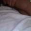 dottiendick78