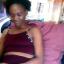 ebonyolive69