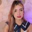 emiily-stonee
