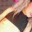 fanny-leah