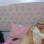 girlamada