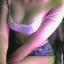hainnahh