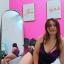hornybarelylegalgirl