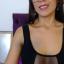 hornypetite