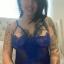 iamjuliabond