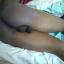 ighhighwa89