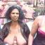 indiansexyass4u