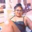 indiansexylady4u