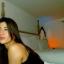 jessellevega