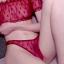 jesssexdrake