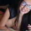 joannee
